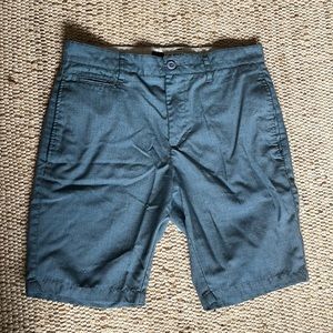 RVCA Shorts